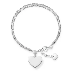 Thomas Sabo Damenarmbänder Armband 