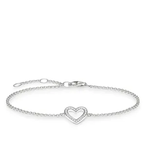 Thomas Sabo Damenarmbänder Armband 