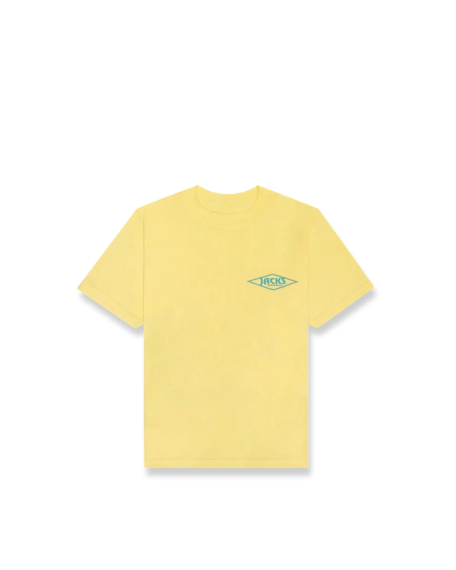 Toddler Live To Sk8 S/S T-Shirt
