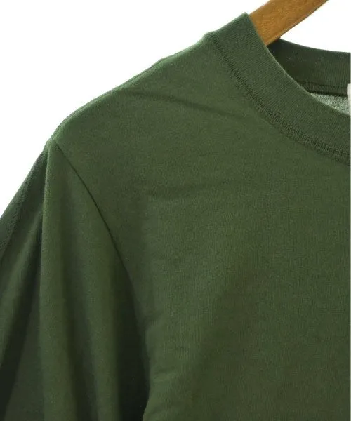 TOGA T-Shirts/Oberteile