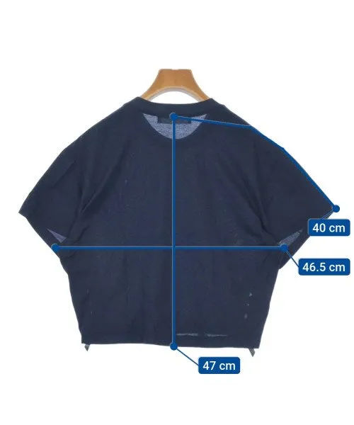 TOGA T-Shirts/Oberteile
