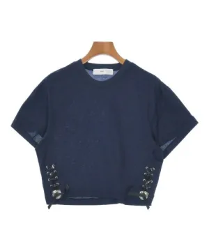 TOGA T-Shirts/Oberteile