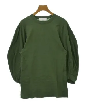 TOGA T-Shirts/Oberteile