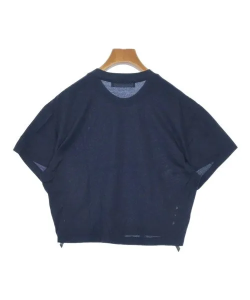 TOGA T-Shirts/Oberteile