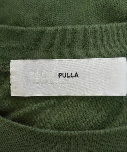 TOGA T-Shirts/Oberteile