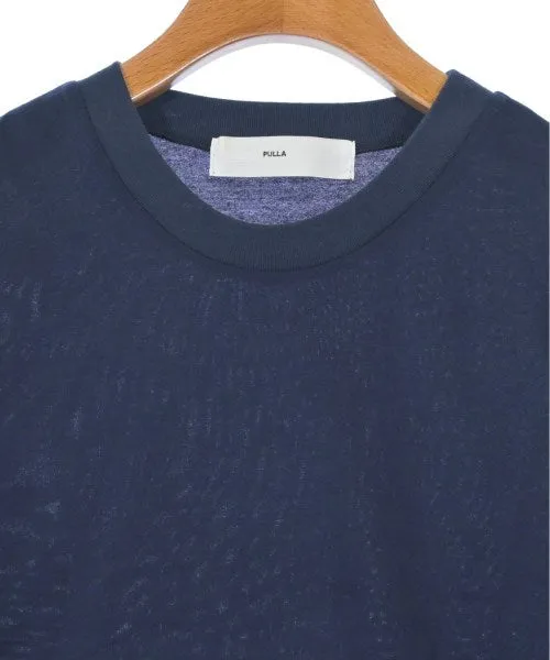 TOGA T-Shirts/Oberteile