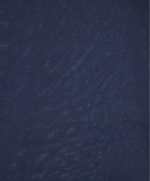 TOGA T-Shirts/Oberteile