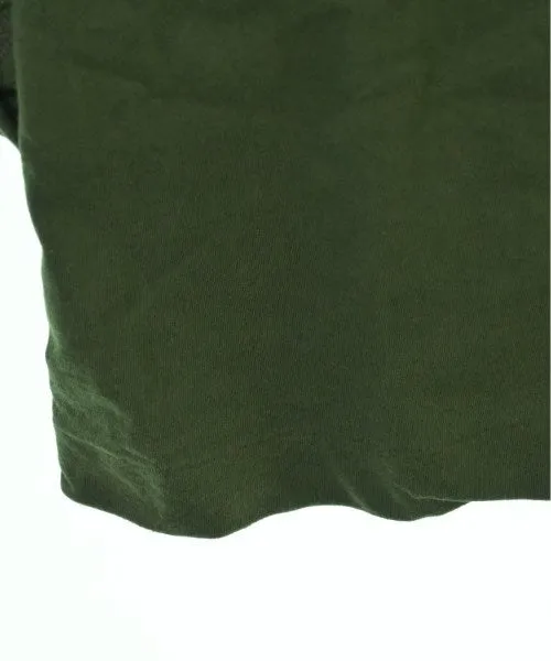TOGA T-Shirts/Oberteile