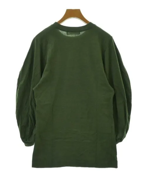 TOGA T-Shirts/Oberteile