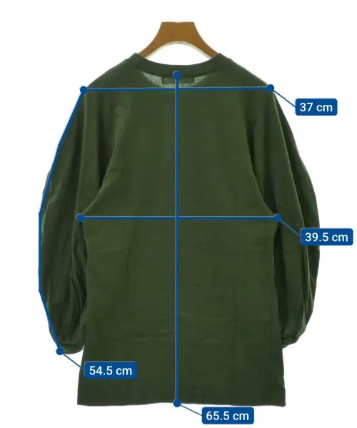 TOGA T-Shirts/Oberteile