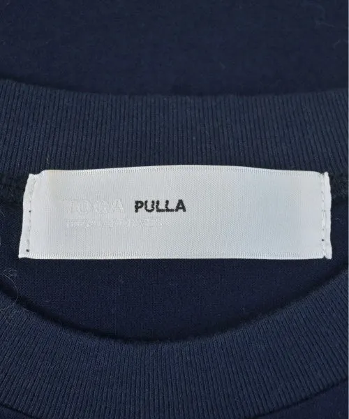 TOGA T-Shirts/Oberteile