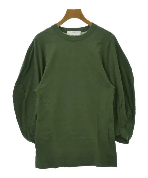 TOGA T-Shirts/Oberteile
