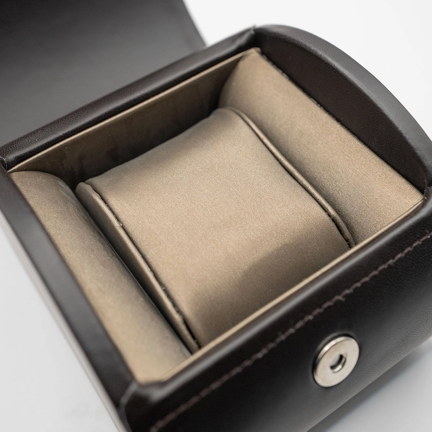 Tourneau - Travelcase