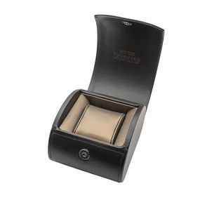 Tourneau - Travelcase