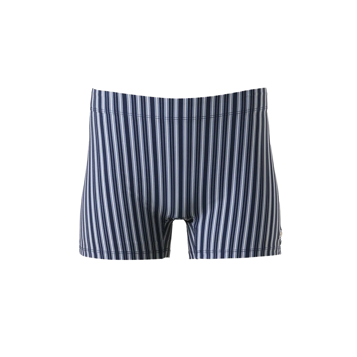 Tracksmith Run Cannonball Run Short