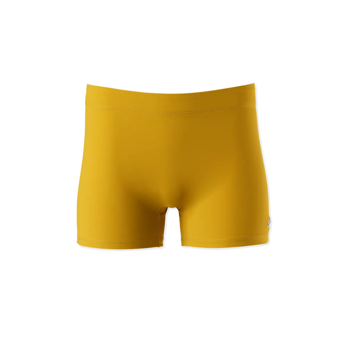 Tracksmith Run Cannonball Run Short