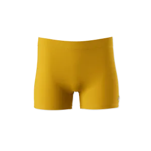 Tracksmith Run Cannonball Run Short