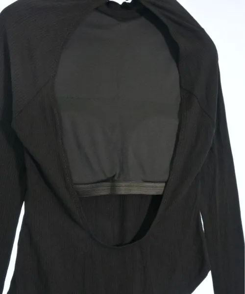 TW T-Shirts/Oberteile