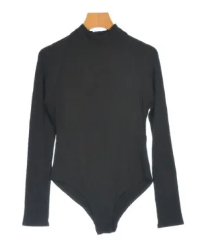TW T-Shirts/Oberteile