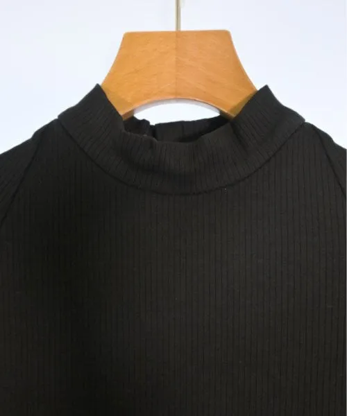 TW T-Shirts/Oberteile