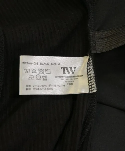 TW T-Shirts/Oberteile