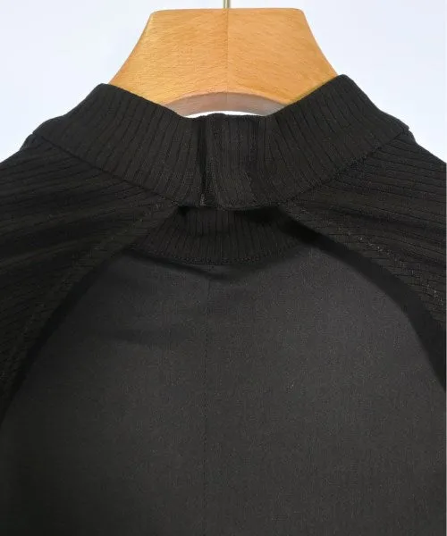 TW T-Shirts/Oberteile