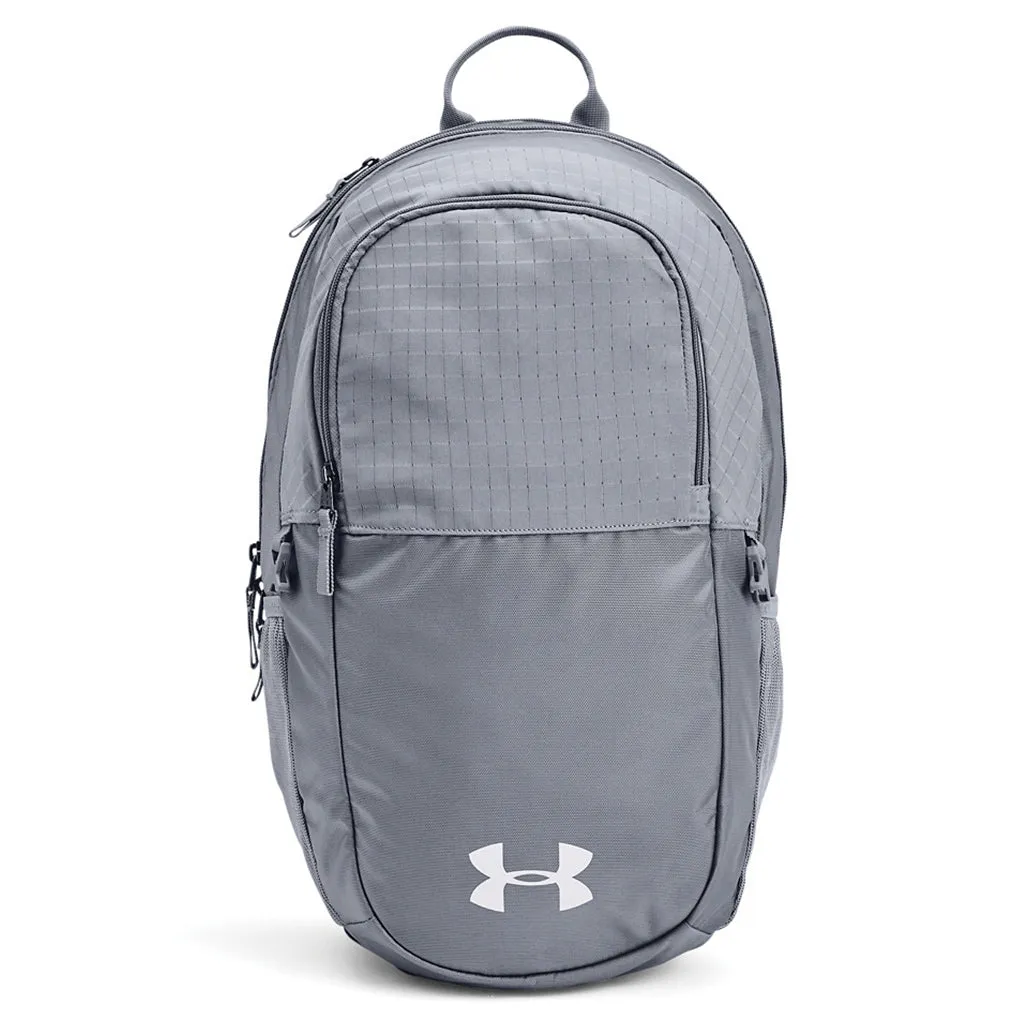 UA All Sport Rucksack Under Armour Kleidung
