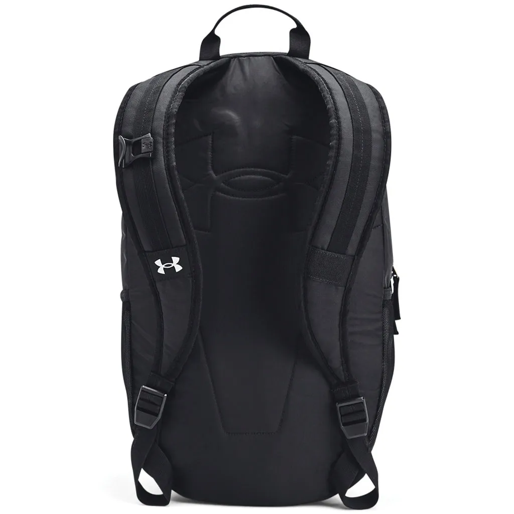 UA All Sport Rucksack Under Armour Kleidung
