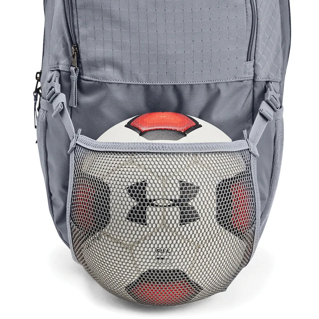 UA All Sport Rucksack Under Armour Kleidung