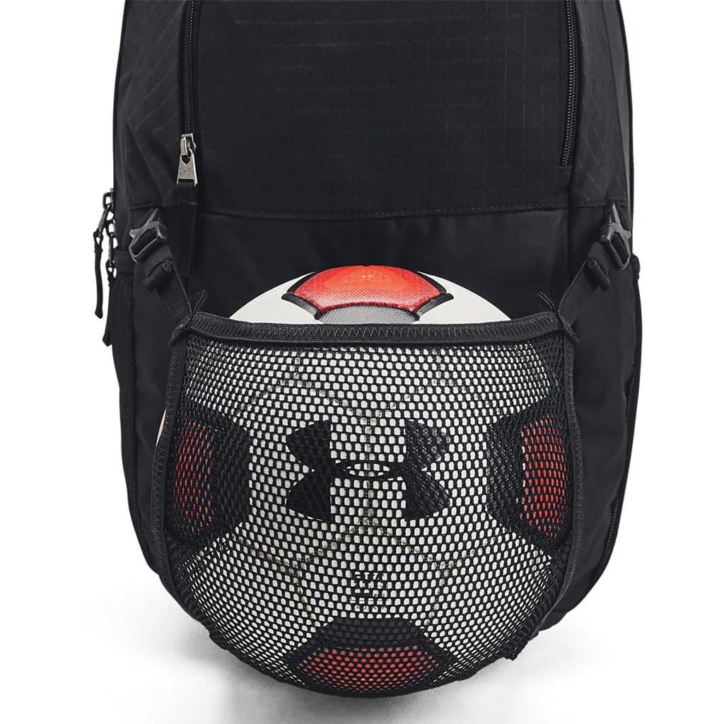 UA All Sport Rucksack Under Armour Kleidung