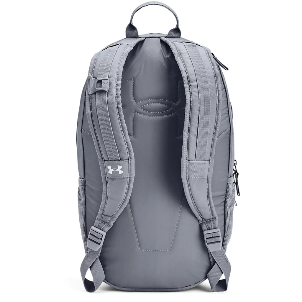UA All Sport Rucksack Under Armour Kleidung