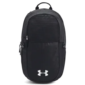 UA All Sport Backpack Under Armour Clothing