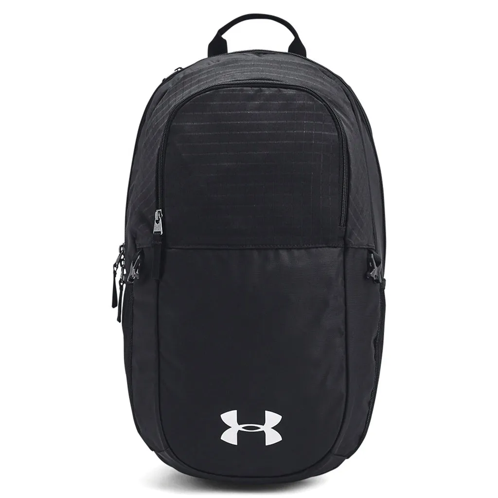 UA All Sport Rucksack Under Armour Kleidung