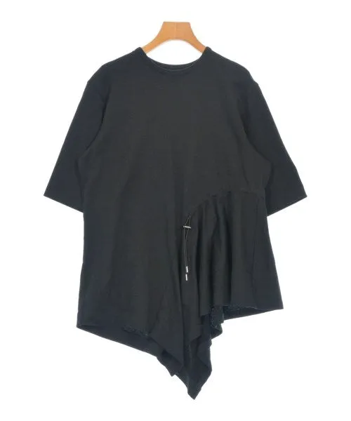 Ujoh T-Shirts/Oberteile