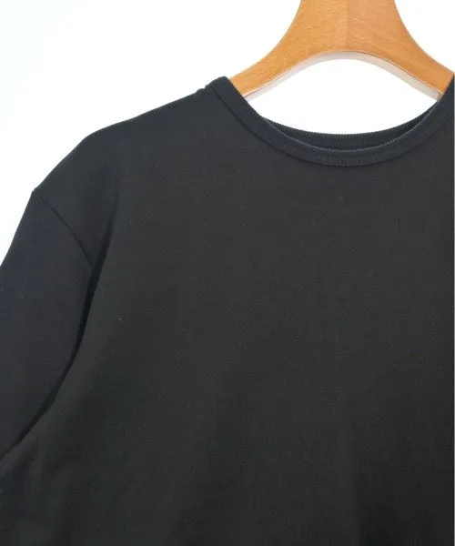 Ujoh T-Shirts/Oberteile