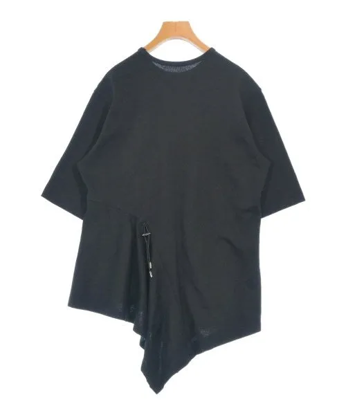 Ujoh T-Shirts/Oberteile