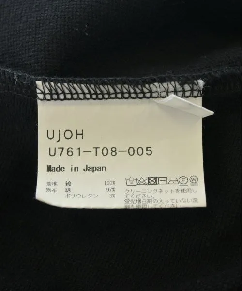 Ujoh T-Shirts/Oberteile