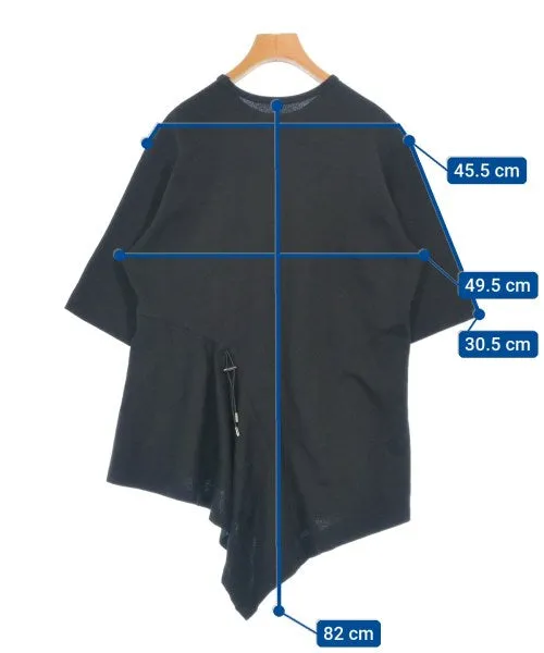 Ujoh T-Shirts/Oberteile