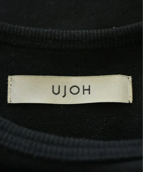 Ujoh T-Shirts/Oberteile