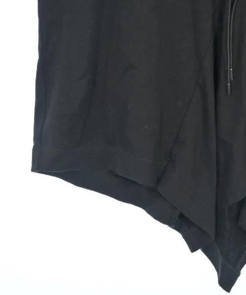 Ujoh T-Shirts/Oberteile