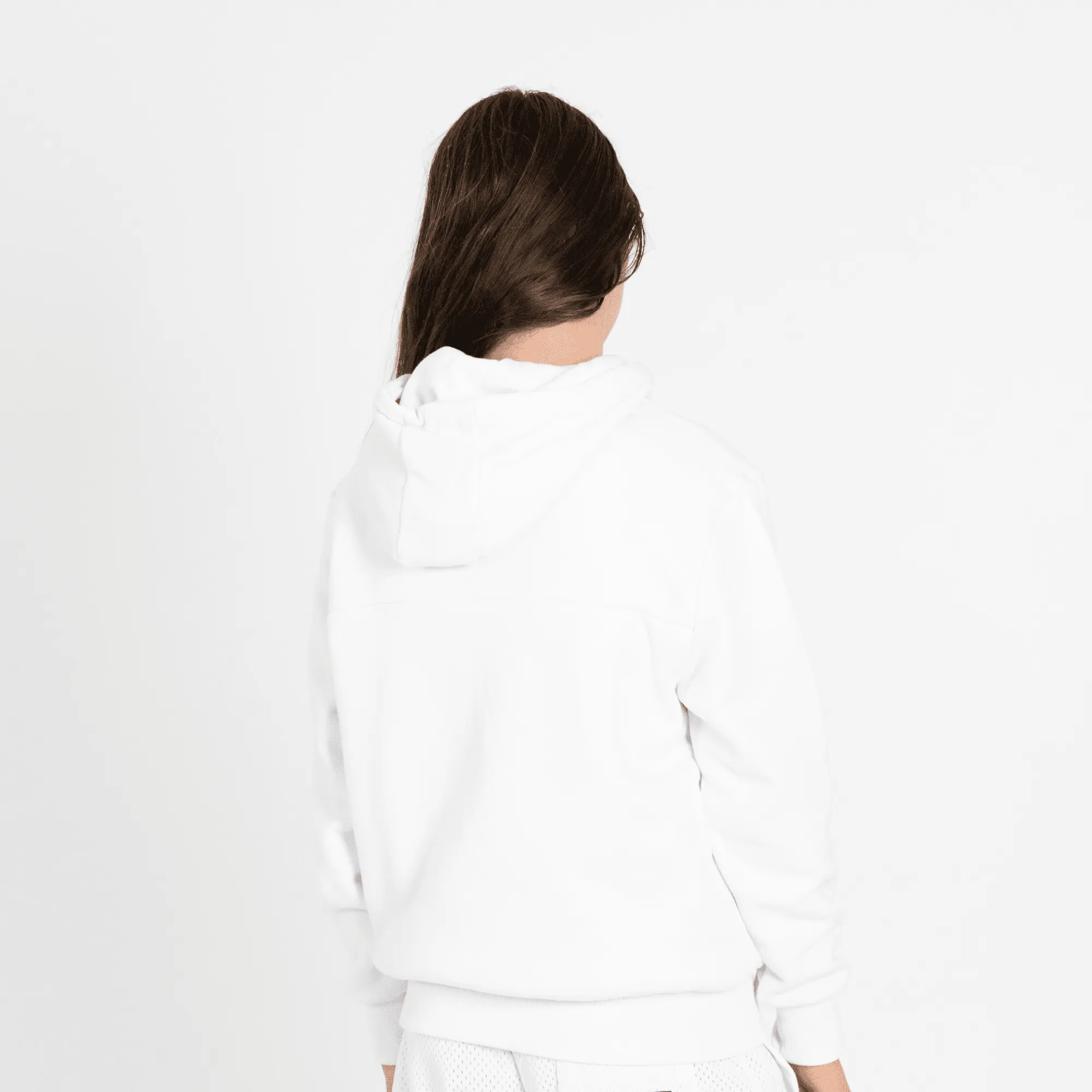 Ultra FC Kapuzenpullover  Jugend (9631330-01) Ultra Football Kleidung