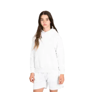 Ultra FC Hoodie  Youth (9631330-01) Ultra Football Clothing