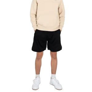 Ultra FC Mesh Short Jugend (9631334-02) Ultra Football Kleidung