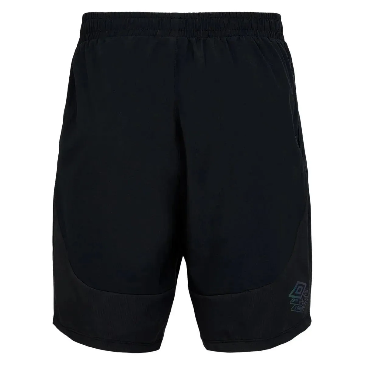 Umbro Herren Pro Trainings-Woven Shorts