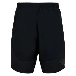 Umbro Herren Pro Trainings-Woven Shorts