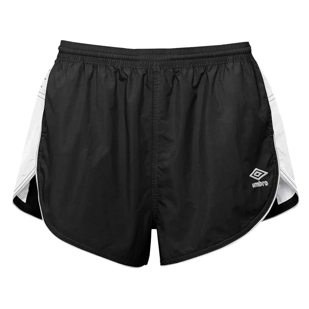 Umbro - Damen Laufshorts (HUUL1UBJE UAU)