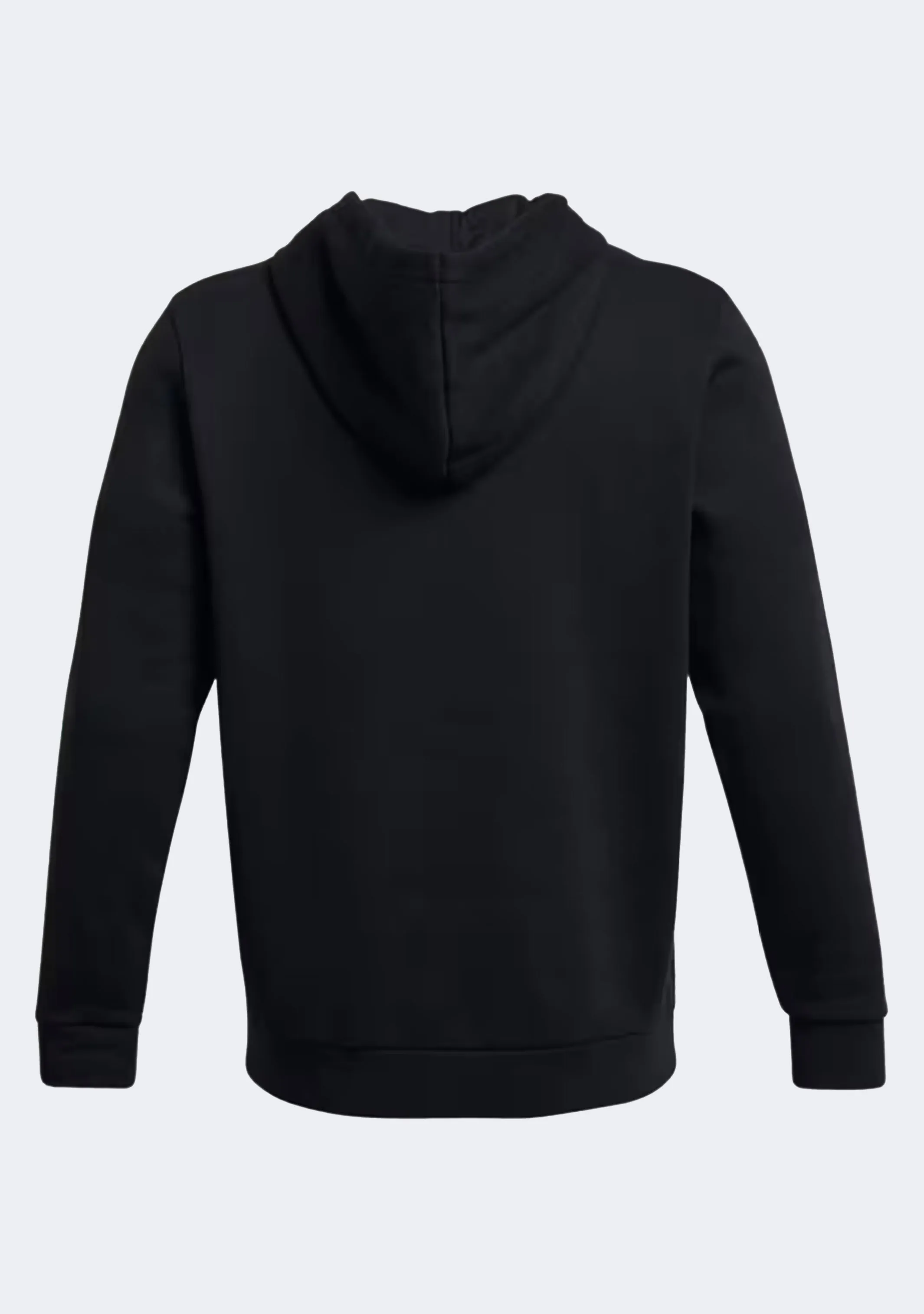 Under Armour Herren Essendon FC Essentials Hoodie