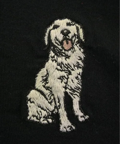 UNDER COVER T-Shirts/Oberteile