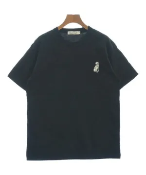 UNDER COVER T-Shirts/Oberteile