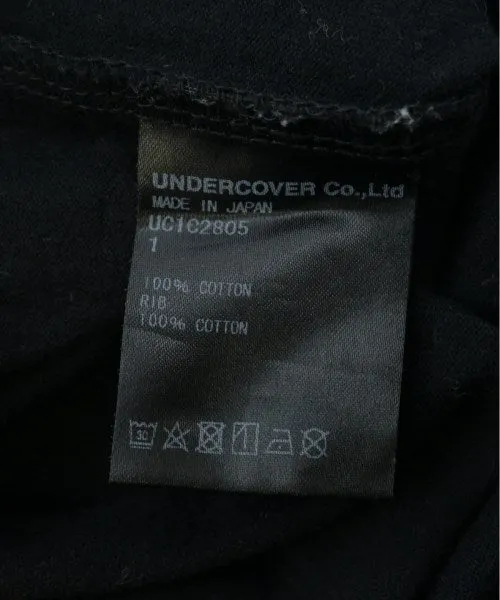 UNDER COVER T-Shirts/Oberteile